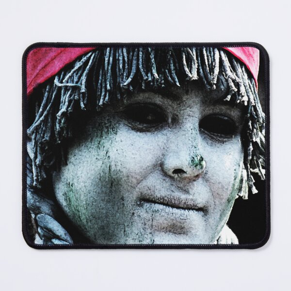 Item preview, Street Performance 4 designed and sold by Alan Harman.