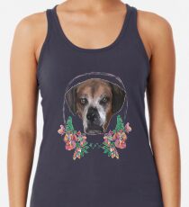 Max Women's Tank Top