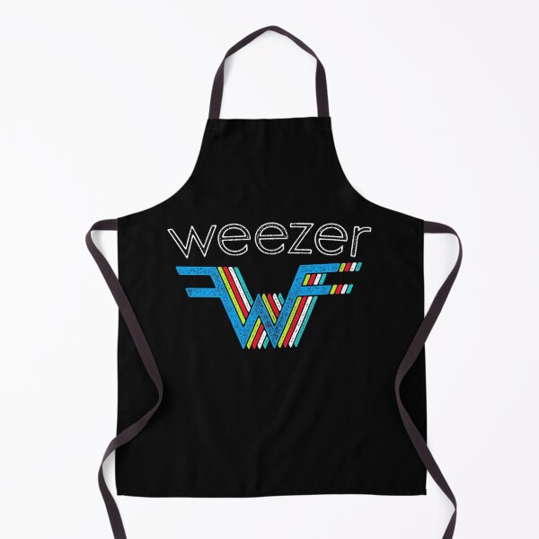 Item preview, Weezer Modern Ritual Sound designed and sold by pervincent.