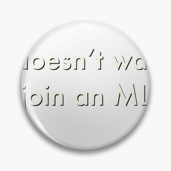 Item preview, God doesn’t want you to join an MLM designed and sold by Coffeeps028.