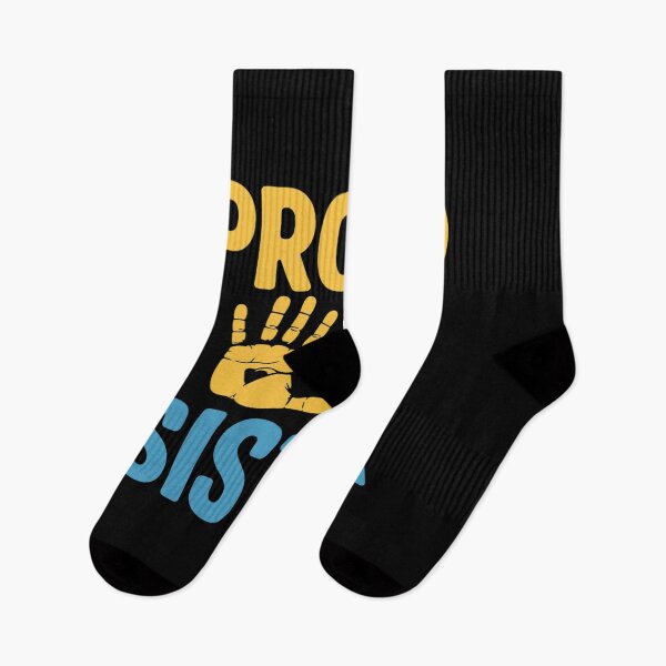 Item preview, Proud Brother Down Syndrome Awareness Day T21 Ribbon Sister designed and sold by RonnasJackson.