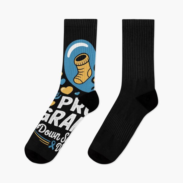 Item preview, Proud Grandpa World Down Syndrome Awareness Day Grandpa 2026 designed and sold by RonnasJackson.