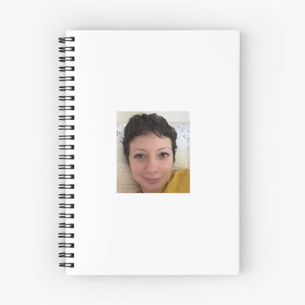 Item preview, Vanilla Mace smile designed and sold by ChristinaW333.
