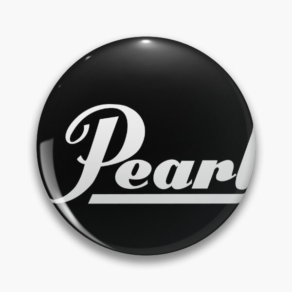 Item preview, Pearl Drums Lover designed and sold by muhyihadi.