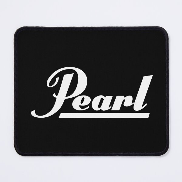 Item preview, Pearl Drums Lover designed and sold by muhyihadi.