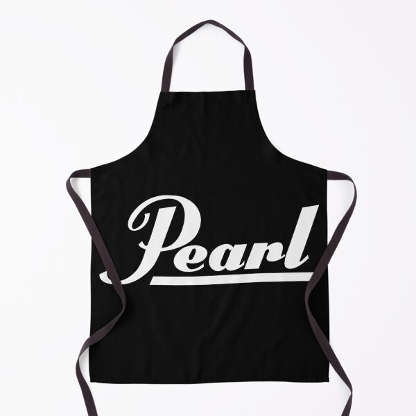 Item preview, Pearl Drums Lover designed and sold by muhyihadi.