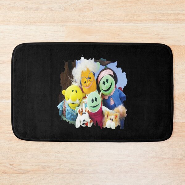 Item preview, A Magical Journey With Nanalan  designed and sold by Kathleeeese.
