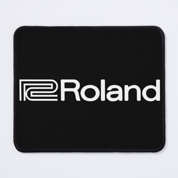 Item preview, Roland Drums Lover designed and sold by muhyihadi.