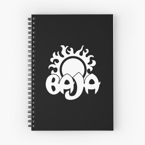 Item preview, Baja Boats Symbol designed and sold by superbarkah.