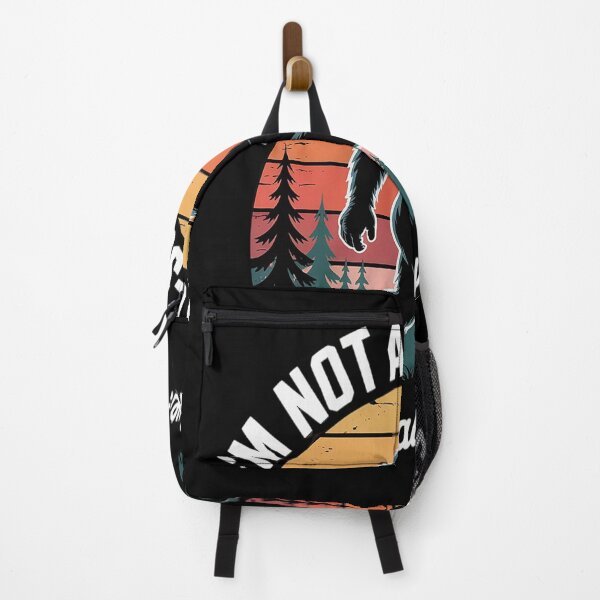 Item preview, I'm Not Anti-Social, I'm Socially Selective designed and sold by Lucaseinar.