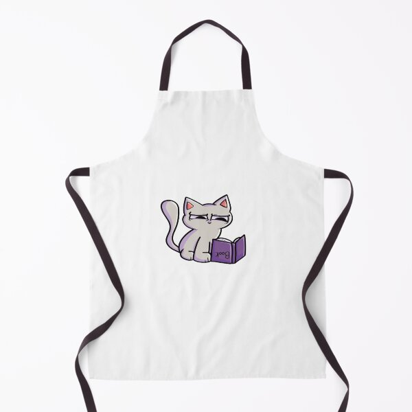 Item preview, Dumb Cat designed and sold by internyt-angyl.