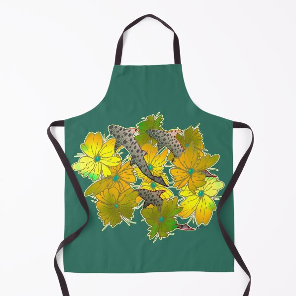 Item preview, Green River designed and sold by MikaelJenei.
