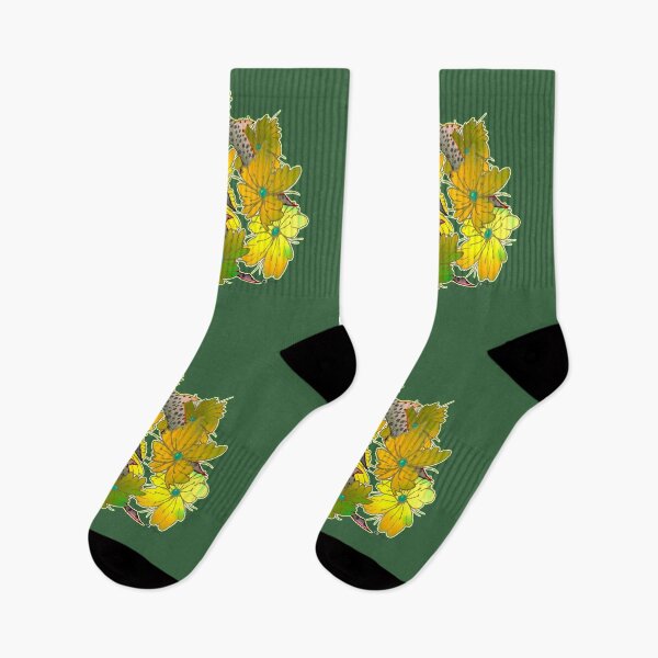 Item preview, Green River designed and sold by MikaelJenei.
