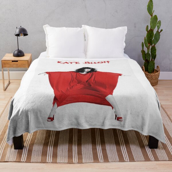Item preview, Red Woman Fly Style Look Poster designed and sold by mylonegoizls.