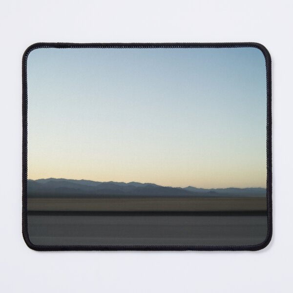 Item preview, Mojave Freeway designed and sold by ROSE ANN BANILAR.