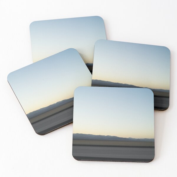 Item preview, Mojave Freeway designed and sold by ROSE ANN BANILAR.