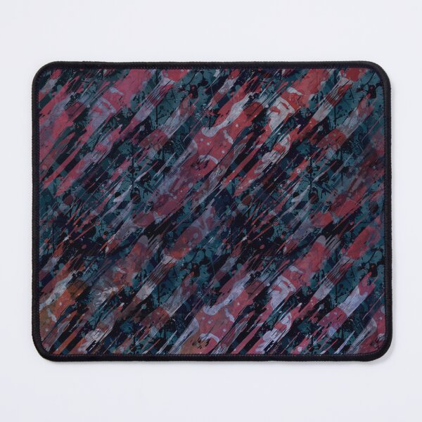 Item preview, Drizzle designed and sold by PabramsArt.
