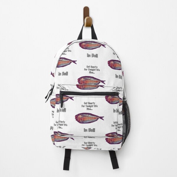 Item preview, It’s never dull in hull designed and sold by Glenbobagins.
