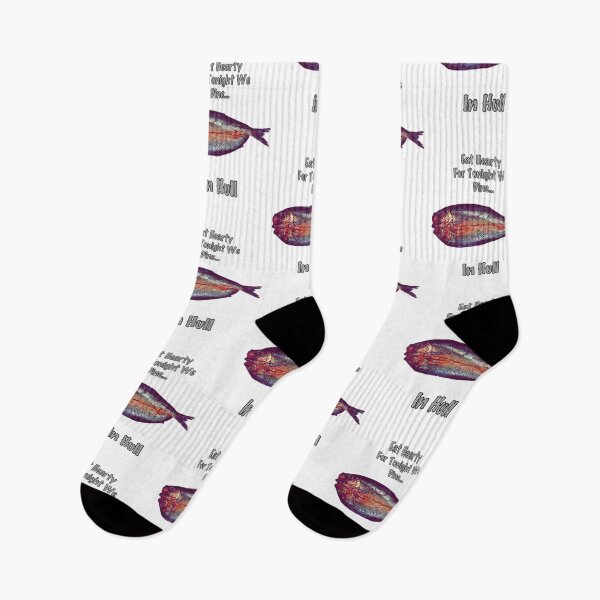 Item preview, It’s never dull in hull designed and sold by Glenbobagins.