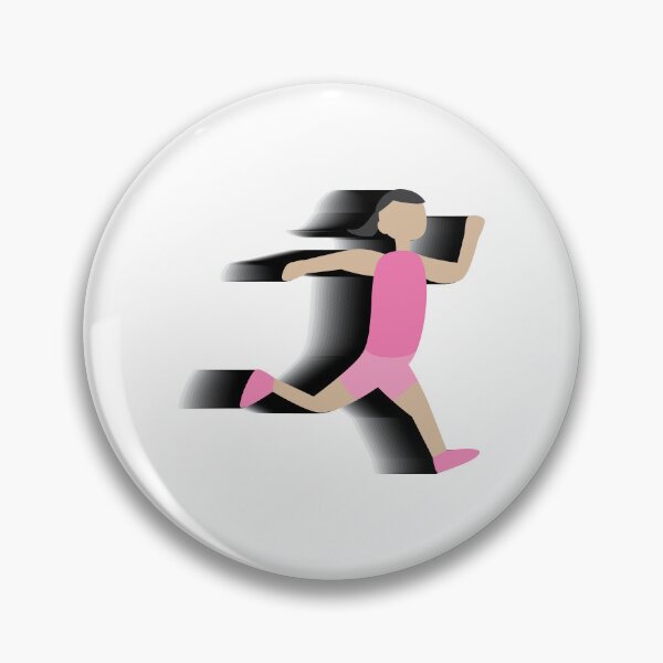 Item preview, Runner designed and sold by ROSE ANN BANILAR.