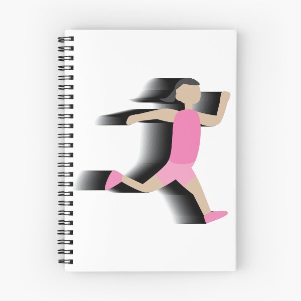 Item preview, Runner designed and sold by ROSE ANN BANILAR.