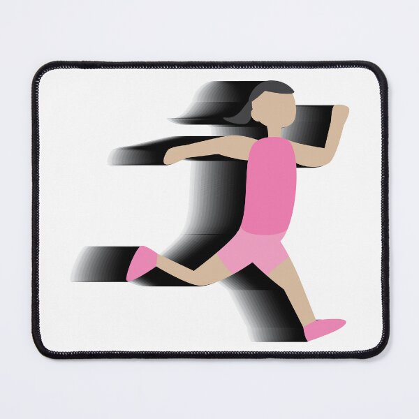 Item preview, Runner designed and sold by ROSE ANN BANILAR.