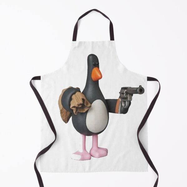 Item preview, wallace and gromit feathers mcgraw designed and sold by jessbuttigiegg.
