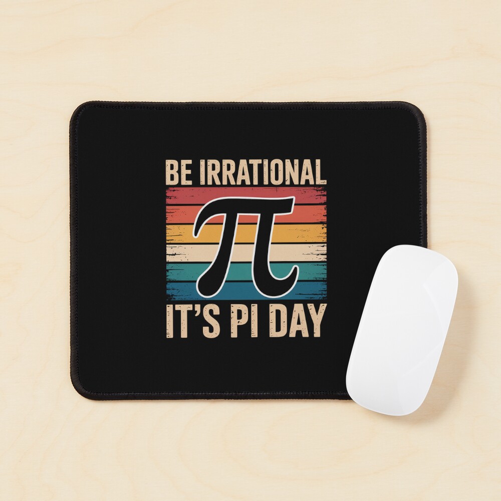 Item preview, Mouse Pad designed and sold by Rrettgison.