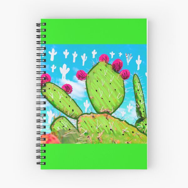 Item preview, Cactus 1 designed and sold by Fatboy0699.