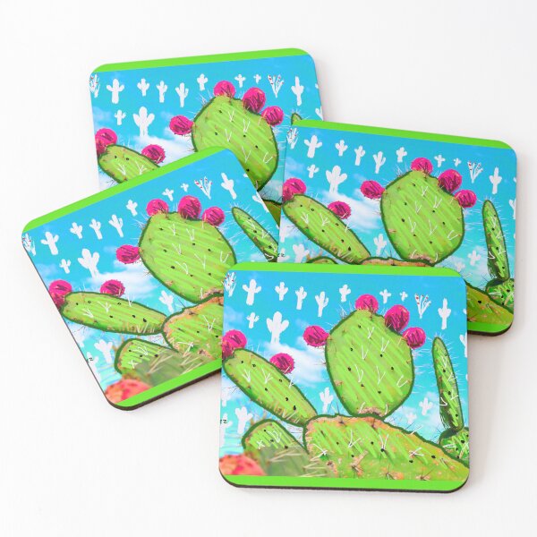 Item preview, Cactus 1 designed and sold by Fatboy0699.