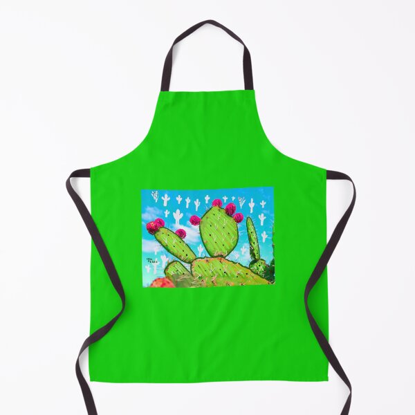 Item preview, Cactus 1 designed and sold by Fatboy0699.