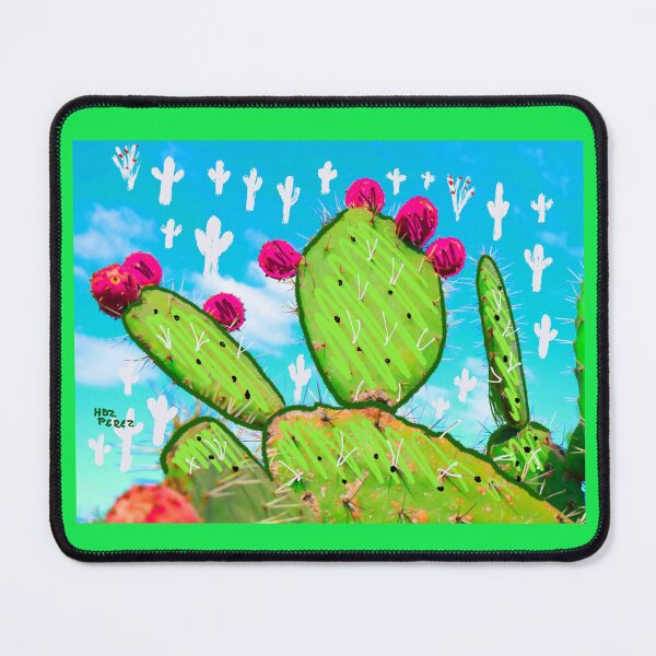 Item preview, Cactus 1 designed and sold by Fatboy0699.