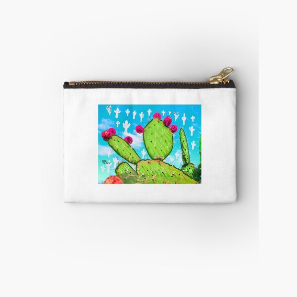 Item preview, Cactus 1 designed and sold by Fatboy0699.