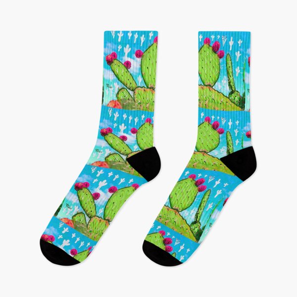 Item preview, Cactus 1 designed and sold by Fatboy0699.