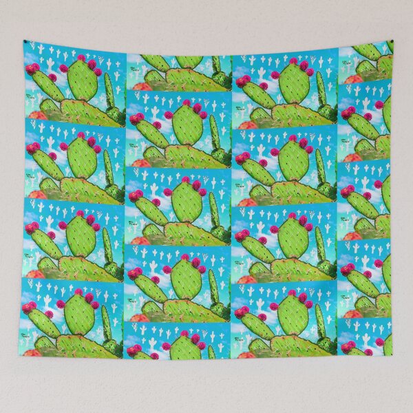 Item preview, Cactus 1 designed and sold by Fatboy0699.