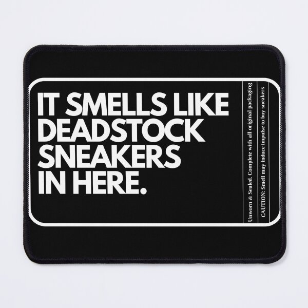 Item preview, DEADSTOCK sneakers designed and sold by LAVegasVibes .