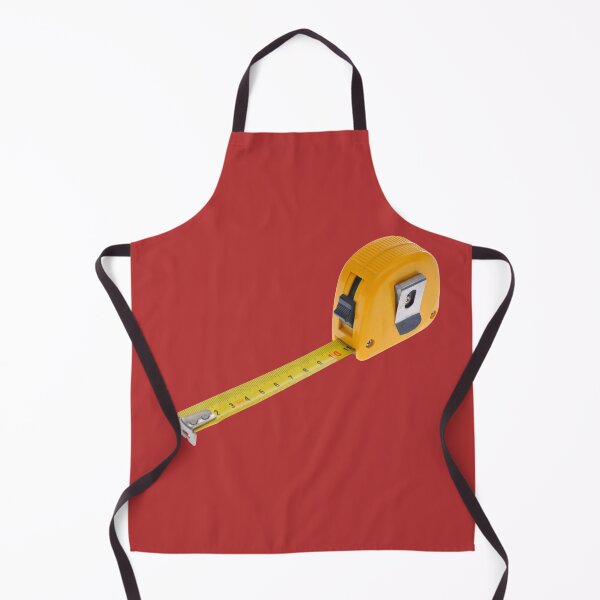 Item preview, Professional Yellow Retractable Tape Measure Photography for Handymen Contractors and DIY Craft Lovers designed and sold by bvdesignart.