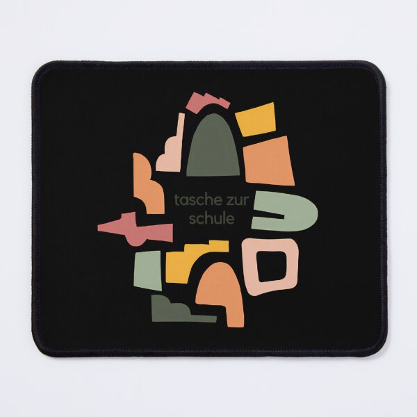 Item preview, Zuck Zur Schule Cute Backpack Pixel Art designed and sold by bkdblnzy32.