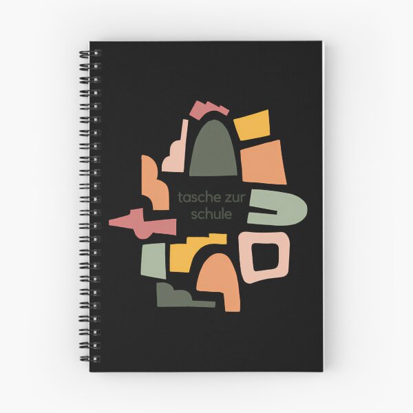 Item preview, Zuck Zur Schule Cute Backpack Pixel Art designed and sold by bkdblnzy32.