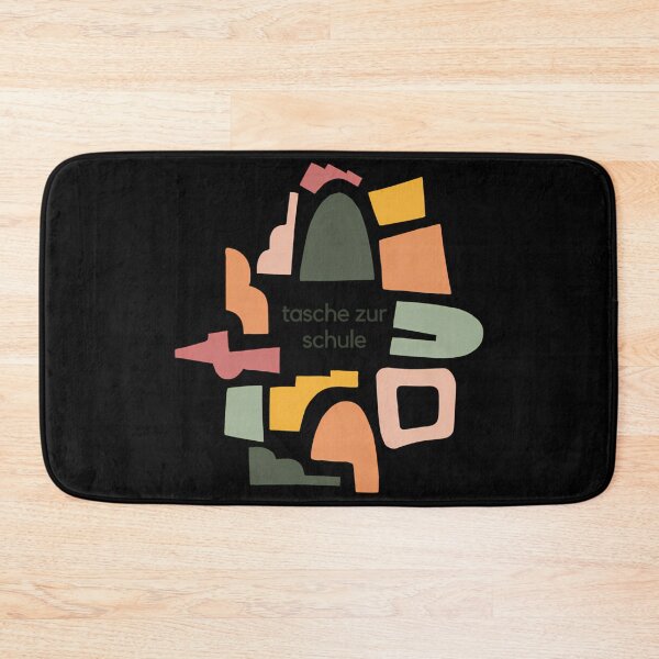 Item preview, Zuck Zur Schule Cute Backpack Pixel Art designed and sold by bkdblnzy32.