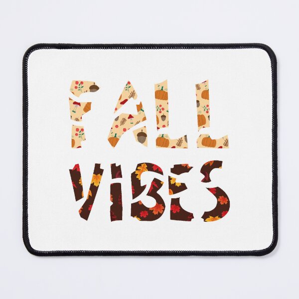 Item preview, Funny Fall Vibes designed and sold by Dea1998.