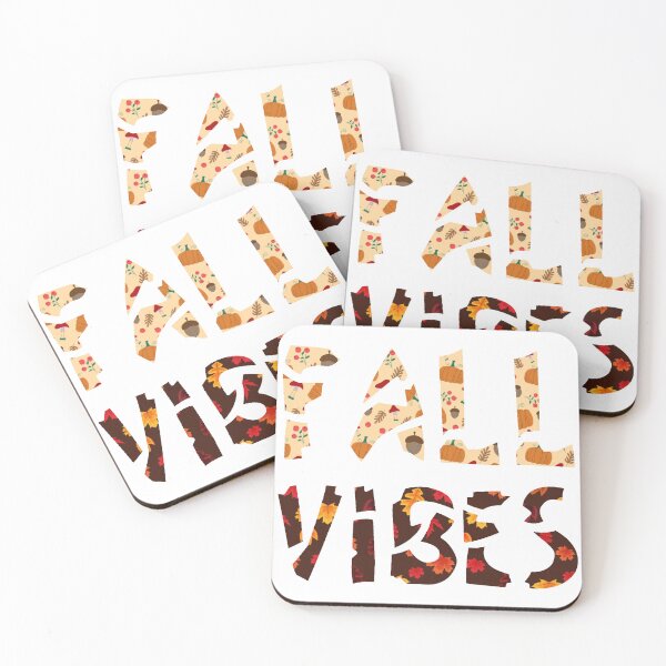 Item preview, Funny Fall Vibes designed and sold by Dea1998.