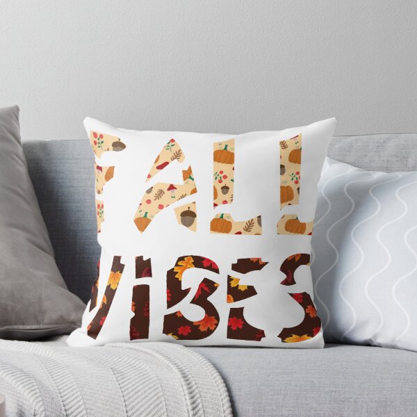 Item preview, Funny Fall Vibes designed and sold by Dea1998.