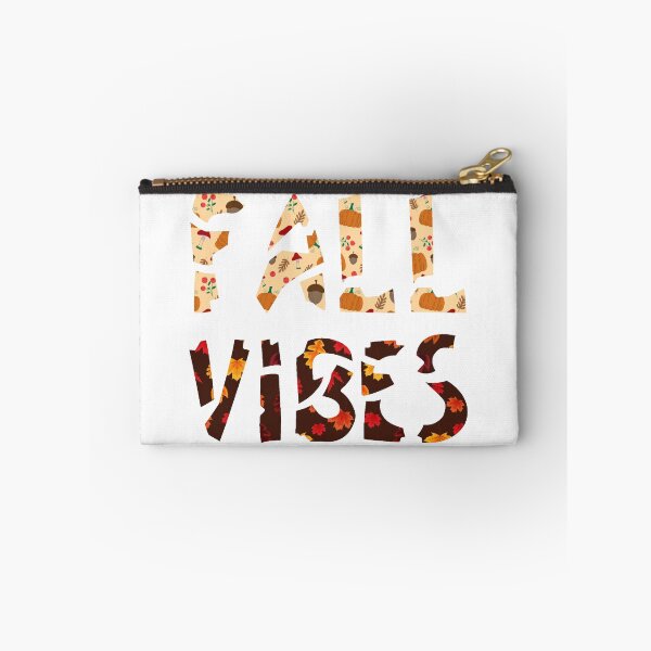 Item preview, Funny Fall Vibes designed and sold by Dea1998.