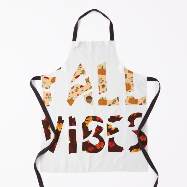 Item preview, Funny Fall Vibes designed and sold by Dea1998.