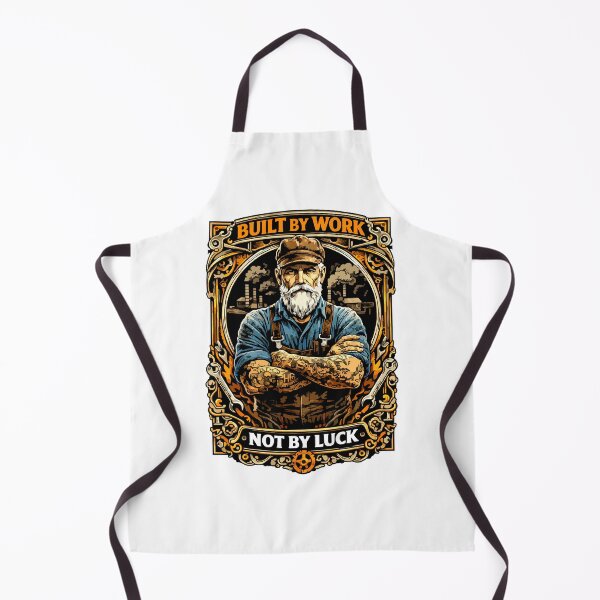 Item preview, Blue Collar Legend designed and sold by Remy490.