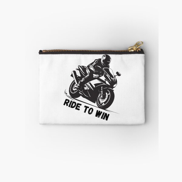 Item preview, Ride to Win designed and sold by tedrify.