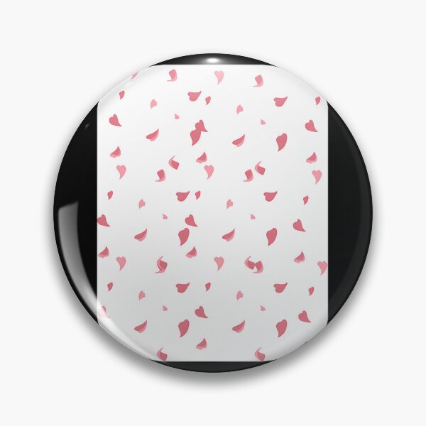 Item preview, Red Leaves Love Schoolbag Pattern designed and sold by bkdblnzy32.