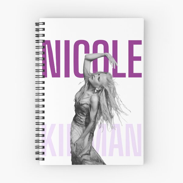 Item preview, Nicole Kidman portrait 1 -fan art designed and sold by Stephisy.