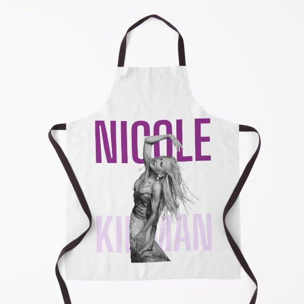 Item preview, Nicole Kidman portrait 1 -fan art designed and sold by Stephisy.